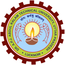 Institute Logo